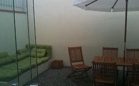 Ótima casa em Penha SC Beto Carrero ideal para famílias